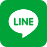 LINEでシェア